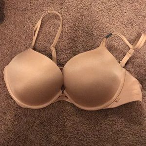 Victoria Secret Bra